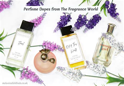 the dupe perfume|perfume dupes website.